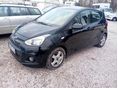 HYUNDAI I10 2014/4 - 2