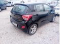 HYUNDAI I10 2014/4 - 3