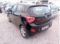 HYUNDAI I10 2014/4 - 4
