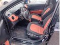 HYUNDAI I10 2014/4 - 6