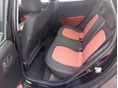 HYUNDAI I10 2014/4 - 7