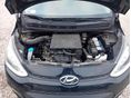 HYUNDAI I10 2014/4 - 8