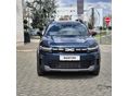 DACIA BIGSTER 2026 - 2