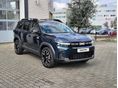 DACIA BIGSTER 2026 - 1