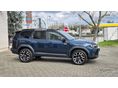 DACIA BIGSTER 2026 - 3