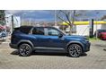 DACIA BIGSTER 2026 - 4