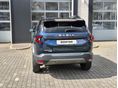 DACIA BIGSTER 2026 - 5