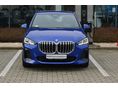 BMW 225 2024/12 - 5