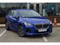 BMW 225 2024/12 - 2