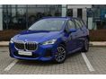 BMW 225e xDrive DKG ÁFÁS! MAGYAR! MÁRKAKERESKEDÉSBŐL!