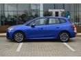 BMW 225 2024/12 - 6