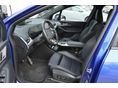 BMW 225 2024/12 - 11