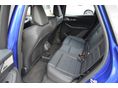 BMW 225 2024/12 - 12