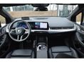 BMW 225 2024/12 - 10