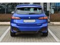 BMW 225 2024/12 - 7