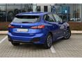 BMW 225 2024/12 - 4