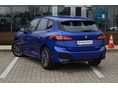 BMW 225 2024/12 - 3