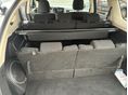 MITSUBISHI OUTLANDER 2012/2 - 3