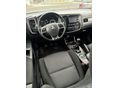 MITSUBISHI OUTLANDER 2012/2 - 4