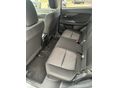 MITSUBISHI OUTLANDER 2012/2 - 5