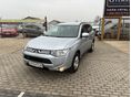 MITSUBISHI OUTLANDER 2012/2 - 2