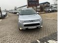 MITSUBISHI OUTLANDER 2012/2 - 1