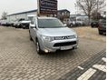 MITSUBISHI OUTLANDER 2012/2 - 6