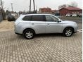 MITSUBISHI OUTLANDER 2012/2 - 7