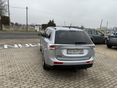 MITSUBISHI OUTLANDER 2012/2 - 8
