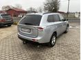 MITSUBISHI OUTLANDER 2012/2 - 9
