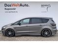 FORD S-MAX 2019/4 - 2