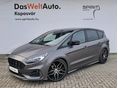 FORD S-MAX 2019/4 - 1
