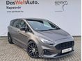 FORD S-MAX 2019/4 - 3