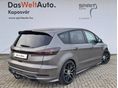 FORD S-MAX 2019/4 - 4