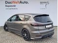 FORD S-MAX 2019/4 - 5