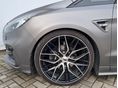 FORD S-MAX 2019/4 - 6
