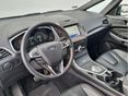 FORD S-MAX 2019/4 - 7