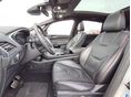 FORD S-MAX 2019/4 - 8