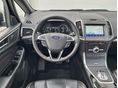 FORD S-MAX 2019/4 - 9