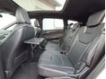 FORD S-MAX 2019/4 - 10