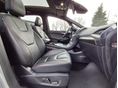 FORD S-MAX 2019/4 - 11