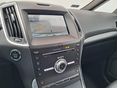 FORD S-MAX 2019/4 - 12