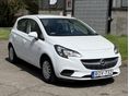 OPEL CORSA E 2019/7 - 1