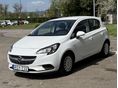 OPEL CORSA E 2019/7 - 2