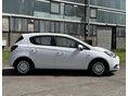 OPEL CORSA E 2019/7 - 3