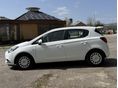 OPEL CORSA E 2019/7 - 4