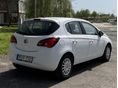 OPEL CORSA E 2019/7 - 5