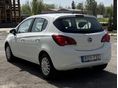 OPEL CORSA E 2019/7 - 6