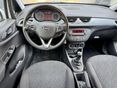 OPEL CORSA E 2019/7 - 7