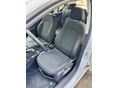 OPEL CORSA E 2019/7 - 8